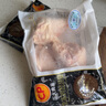 正大 鸡肉生鲜 健康  健身餐 轻食代餐  烧烤 露营  烧烤食材 琵琶腿500g*4袋 共4斤 实拍图