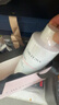 克丽缇娜套装皙润橙花水化妆水爽肤水补水保湿克缇化妆品旗舰 净润肌能水500ml 实拍图