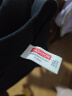 凡客诚品（VANCL）凡客诚品vancl 短袖T恤全棉圆领夏装男女同款 黑色 2XL 实拍图