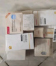 鱼跃(yuwell)红外耳温计YHT101耳温枪入耳式医用温度计电子体温计 实拍图
