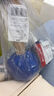 TAKAMI【尝鲜装】小蓝瓶精华1.2ml*3角质修护祛痘补水保湿护肤化妆品 实拍图