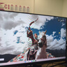 小米Redmi 23.8英寸电竞显示器 G24 IPS版 180Hz刷新率 Fast IPS 1msGTG 电脑办公显示器显示屏  实拍图