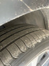 米其林（MICHELIN）汽车轮胎/电动车新能源轮胎 215/55R17 94V e聆悦 E PRIMACY 实拍图