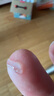 曼秀雷敦（Mentholatum）蜂蜜唇油润唇膏男女去死皮唇膜淡化唇纹 精华油原味4g伴手礼 实拍图
