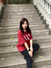 维蒂索华强北S10ultra顶配版智能手表电话插卡运动手表导航男女成人初高中学生蓝牙新款全网通官方旗舰 S10插卡版【耀黑】摩斯防查+微信双开+抖音搜题 实拍图