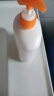 滴露（Dettol）洗手液柑橘500g瓶 健康抑菌消毒清爽 儿童家庭非补充装替换 实拍图