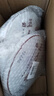 老同志 普洱茶 熟茶 玉寿陈韵 普洱 饼茶 云南七子饼 熟普 茶叶 357g 实拍图