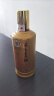茅台（MOUTAI）王子酒 酱香经典 酱香型白酒 53度 500ml 单瓶装 实拍图