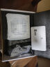 Thermalright(利民)  额定850W TR-TP850-W ATX3.0电源 白金全模组电源 原生PCIE5.0 全日系电解电容 电脑电源 实拍图