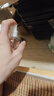 同瑞健 75%医用酒精消毒液大瓶酒精500ml/小瓶酒精喷雾皮肤物品消毒杀菌 高浓度500ml*1瓶【拔火罐 酒精灯】 实拍图