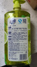 超能 离子去油洗洁精(柠檬护手)1.5kg 加浓 去油无残留 食用小苏打 实拍图