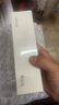 vivo Y200 GT 12GB+256GB 风暴 国家补贴 6000mAh+80W长续航大电池快充  第三代骁龙7 轻薄游戏手机 实拍图