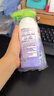 水卫士除霉清洁剂480g*4瓶墙面除霉剂去霉菌霉斑家用墙壁除霉 实拍图