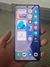vivo X70/80/90/100/200系列 vivo手机iQOO系列 二手安卓 二手手机 vivo X90 实拍图
