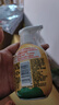 DARLIE好来(原黑人)按压式儿童牙膏套装2-3-6-12岁混合口味360g防蛀含氟 实拍图