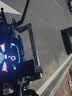 摩小鸦适用九号机械师二代 m95c MZmix C85C改装N80c F2Z扩展支架平衡杆 新款多功钛色 实拍图