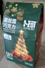 卜珂零点松露巧克力休闲零食儿童糖果生日礼物送女友礼盒纯可可脂500g 实拍图