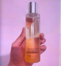 肌活（Bio-MESO）糙米水100ml2.0精华水爽肤水护肤化妆品保湿控油提亮生日礼物 实拍图