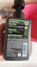 曼秀雷敦男士【张艺兴同款】冰爽活炭洁面150ml*2 控油去黑头洗面奶送男生 实拍图