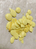 长帝（changdi）【国家补贴】家用风炉平炉电烤箱42升大容量智能菜单多功能炸烤一体机搪瓷内胆猫小易pro 实拍图