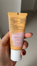 Evereden 安唯伊防晒霜 婴儿夏季安全纯物理防晒霜SPF30宝宝防晒60ml 实拍图