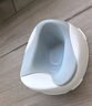 世纪宝贝（babyhood）宝宝坐便器儿童座便器便盆婴儿专用尿盆小孩多功能坐便凳小马桶 实拍图