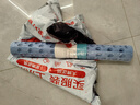 大江浴室防滑垫老人洗澡防摔地垫淋浴房脚垫卫浴卫生间防滑垫60x90cm 实拍图