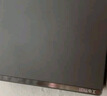 国际电工开关插座面板灰色家用86型墙壁暗装双控五孔带开关USB电源5孔插座 一开双控 实拍图