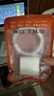 先点苹果充电器30W套装PD快充兼容20W手机充电头数据线适用iphone14/13/12/11pro max/PLUS x平板ipad 套装【30W充电器+2米PD线】 实拍图
