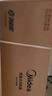 美的（Midea）【降温优选】家用空调扇智能语音冷风扇负离子净化静音落地冷风机水冷塔扇强力制冷小空调ACA10TJR 实拍图