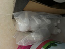 澳雪（accen）经典美肌滋润沐浴露750ml*3瓶 乳木果薄荷+百香果橙花+椰子奶茉莉 实拍图
