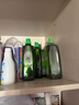  妈妈壹选餐具净洗洁精1kg*3 A类食品用果蔬清洗剂宝宝用洗涤灵 晒单实拍图