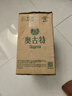 青岛啤酒（TsingTao）奥古特480ml*6瓶 整箱装 实拍图