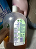 滴露（Dettol）消毒液消毒水衣物除菌液 衣服洗衣机地板杀菌消毒剂喷雾非84酒精 【专业消毒】松木1.8L*2瓶 晒单实拍图