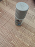 阿迪达斯 （adidas）男士清新走珠止汗露滚珠香体液50ml 腋下止汗 去臭净味 抑汗爽身 实拍图