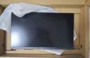 AOC 23.8英寸2K 原生240Hz FastIPS广色域 1ms 硬件低蓝光 三角洲游戏电竞电脑显示器 新战神Q24G41ZE 实拍图