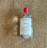 贝德玛（BIODERMA）舒妍洁肤液明星同款卸妆水粉水500ml护肤品敏肌 实拍图