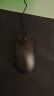 雷蛇（Razer）炼狱蝰蛇V3游戏鼠标 电竞游戏 黑色 轻量化 人体工学设计  实拍图