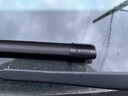 博世（BOSCH）雨刷雨刮器神翼U26/20 丰田汉兰达XU40XU50格瑞维亚/赛那XL40 实拍图