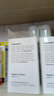 添墨适用epson爱普生L3258 L3256 L3253 L3219 L3266 L3218 L3369 L3367 L3366打印机墨水 洋红色填充墨水瓶 墨汁 实拍图