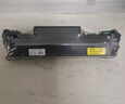 彩格CF247A硒鼓适用惠普m30w硒鼓惠M17w粉盒hp 47a硒鼓 M30a M16w M17a打印机墨盒M29w M16A黑色硒鼓 实拍图
