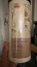 半山农合欢花180g 合欢花壳南蛇藤果煮汤泡水马缨花绒花树合昏夜养生茶 实拍图