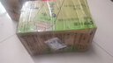 伊藤园（ITOEN） 冷萃绿茶茶叶饮料 无糖茶饮料 0糖0脂0卡饮料 600ml*15瓶 整箱 实拍图