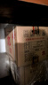 郎酒 盛世郎 2019年  酱香型白酒 53度 500ml *12瓶  整箱装 陈年老酒 【名酒鉴真】 实拍图