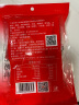 六婆辣椒面粉火锅底料蘸料烤肉撒料10g*10袋香辣味麻辣烫凉拌下饭神器 实拍图