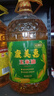 长寿花康美惠 玉米油5L 实拍图
