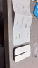 华为智选随行移动随身wifi 便携式4G上网宝无线wifi6路由器E5576-822 实拍图