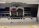 惠普（HP）805原装黑色标容墨盒 适用hp deskjet 1210/1212/2330/2332/2720/2729/2722打印机 实拍图