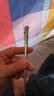 巧丂 古风新中式发簪流苏高级感汉服旗袍步摇发钗头饰520礼物套装 清冷感新中式5件套 实拍图