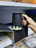 京东京造手绘功夫茶具便携式办公杯户外露营喝茶泡茶壶茶杯送礼【礼盒装】 实拍图